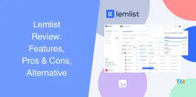 lemlist crm reviews-techtoolsx.com _2