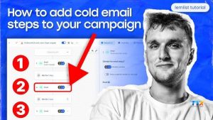 lemlist email-techtoolsx.com _1