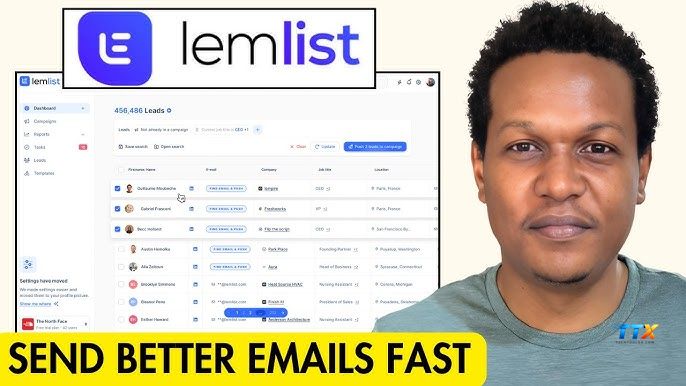 lemlist email-techtoolsx.com _2