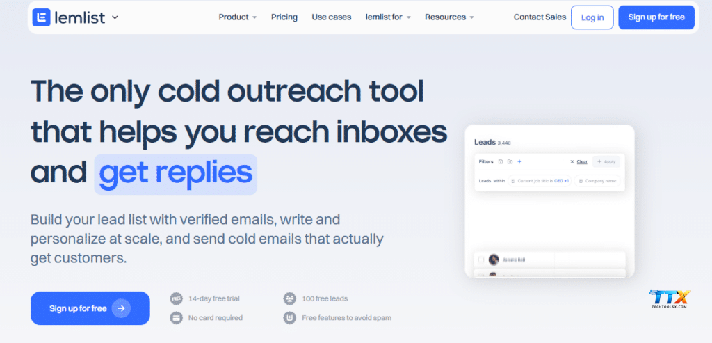 lemlist hubspot integration-techtoolsx.com _1
