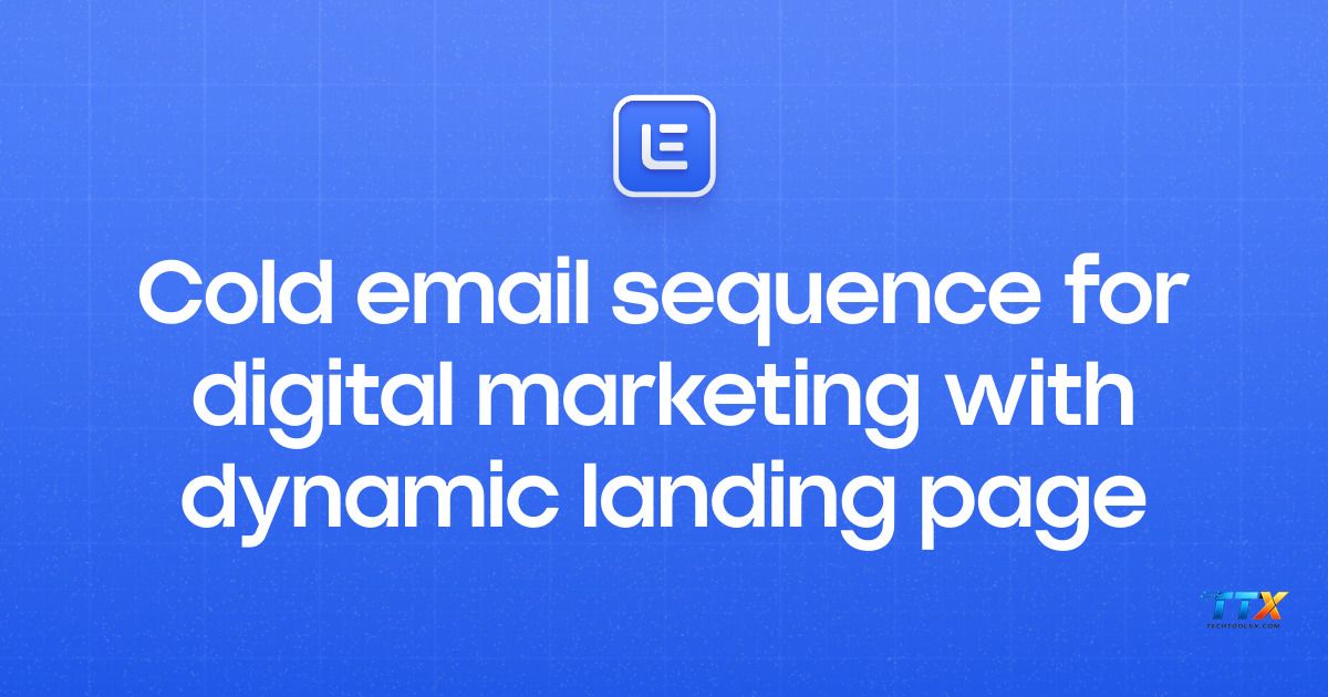 lemlist landing page-techtoolsx.com _1
