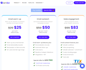 lemlist plans-techtoolsx.com _2