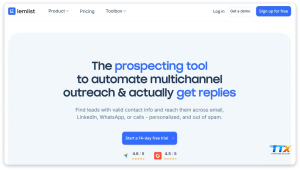 lemlist pricing-techtoolsx.com