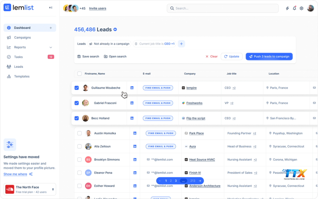 lemlist pricing-techtoolsx.com _2