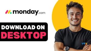 monday com app for windows-techtoolsx.com