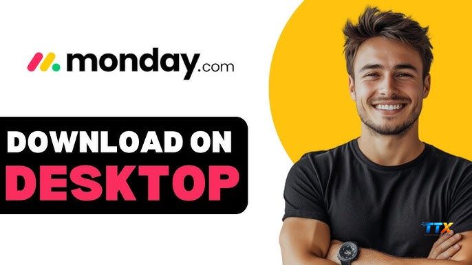 monday com app for windows-techtoolsx.com