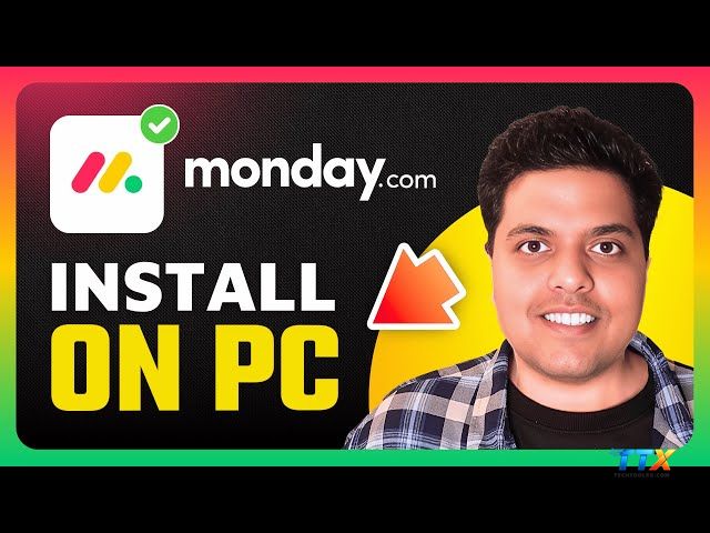 monday com app for windows-techtoolsx.com _1