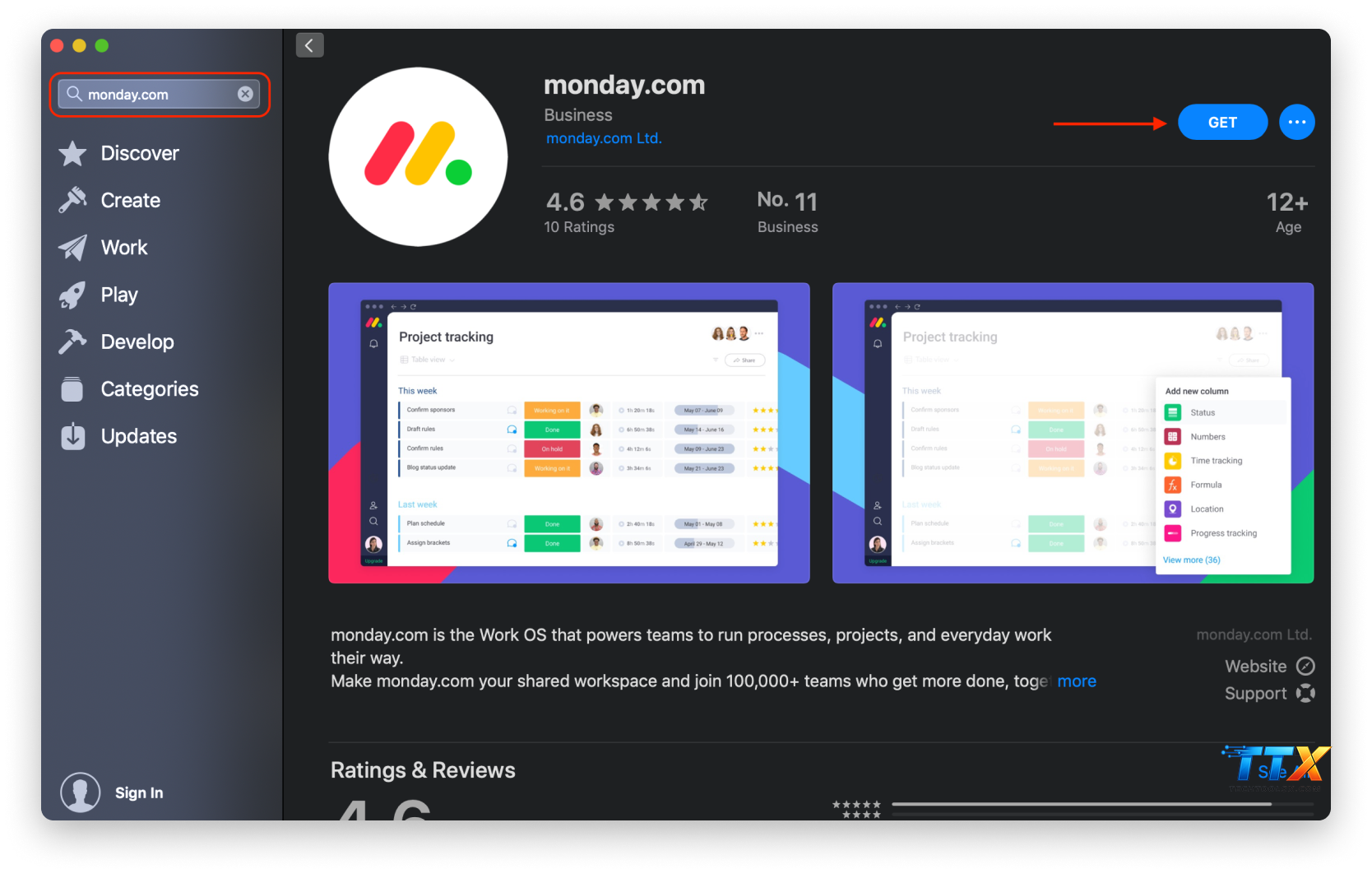 monday com app for windows-techtoolsx.com _1