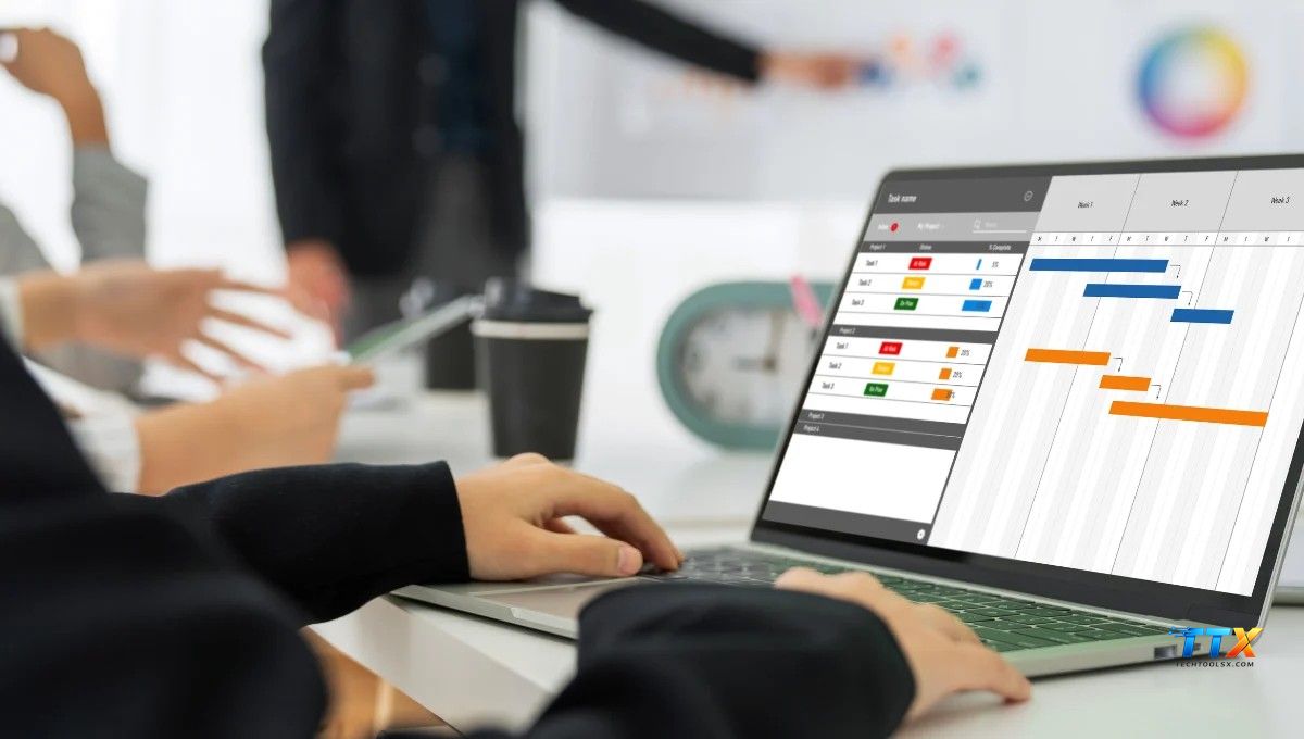 monday com enterprise plan-techtoolsx.com _1