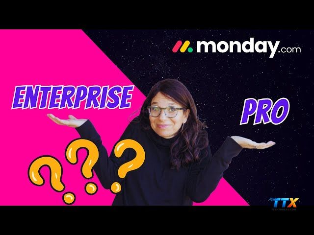 monday com enterprise plan-techtoolsx.com _2