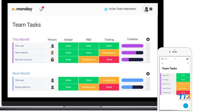 monday com enterprise plan-techtoolsx.com _3