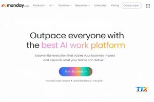 monday com enterprise pricing-techtoolsx.com