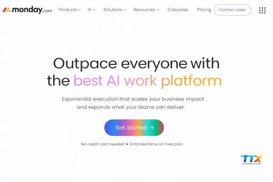 monday com enterprise pricing-techtoolsx.com