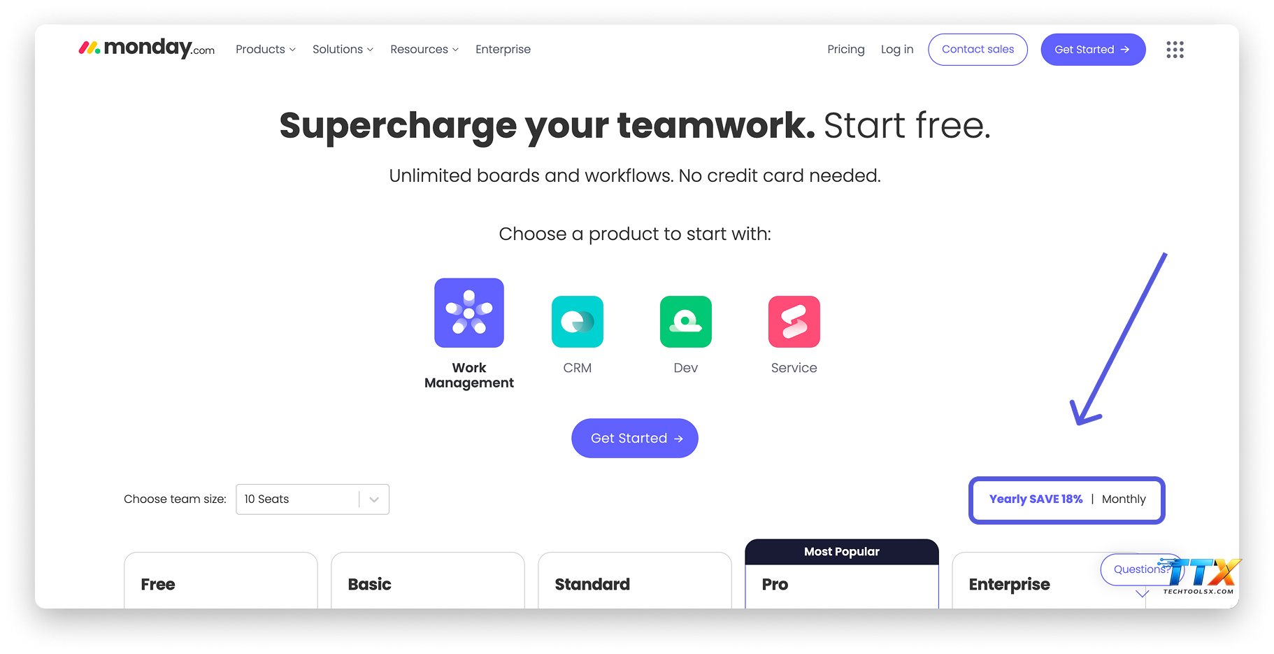 monday com enterprise pricing-techtoolsx.com _1