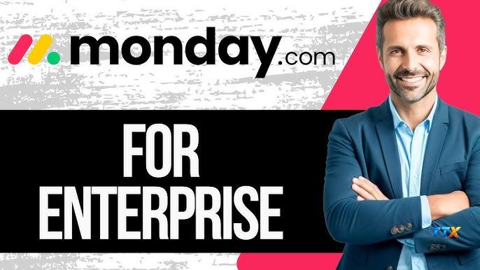monday com enterprise-techtoolsx.com