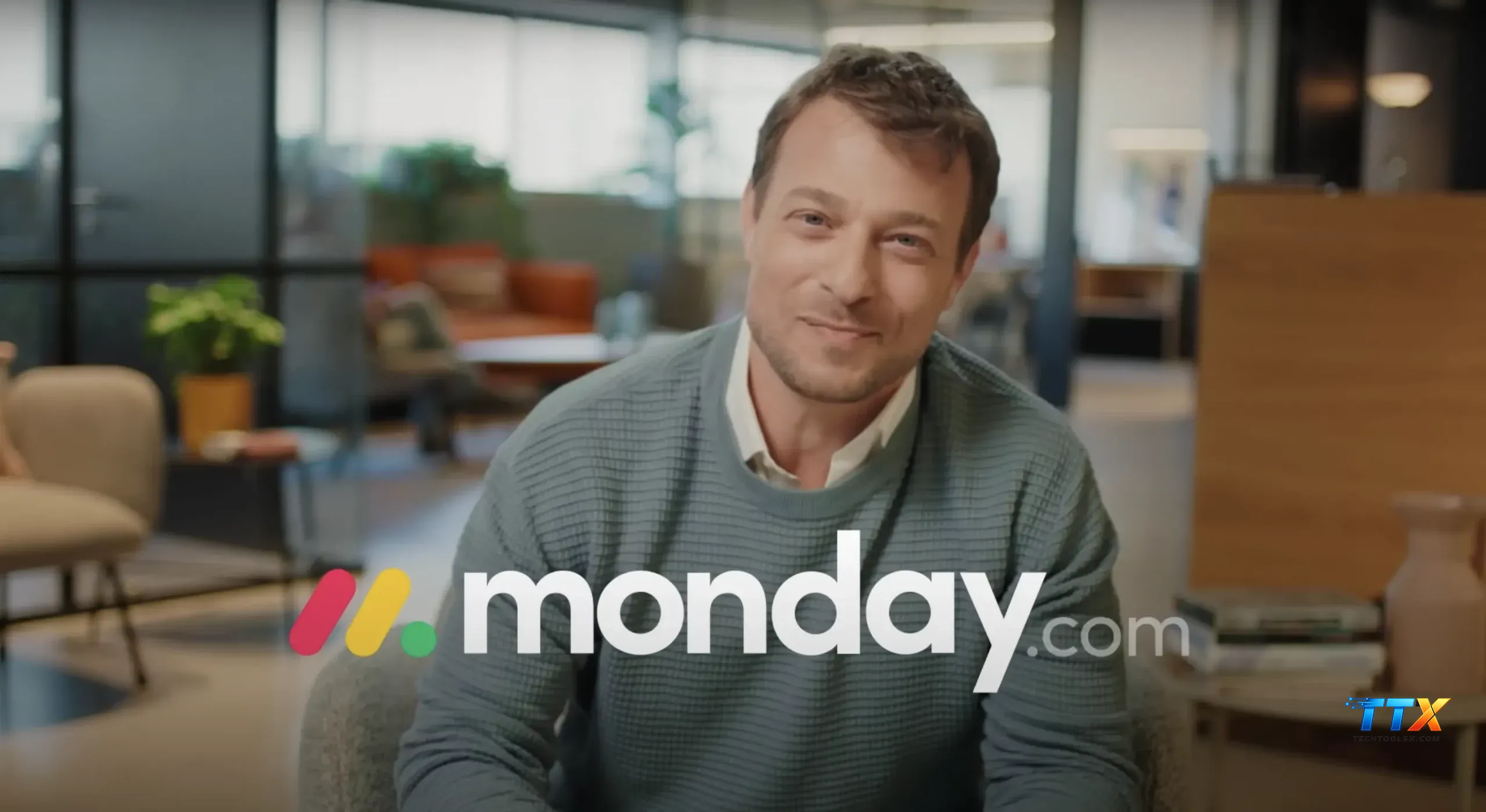 monday com enterprise-techtoolsx.com