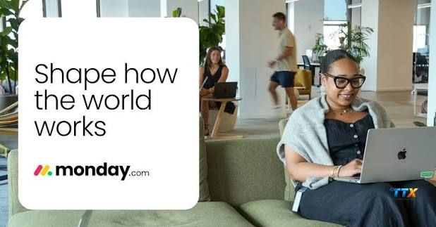 monday com enterprise-techtoolsx.com