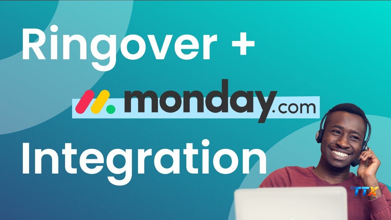 monday com integrations-techtoolsx.com _2