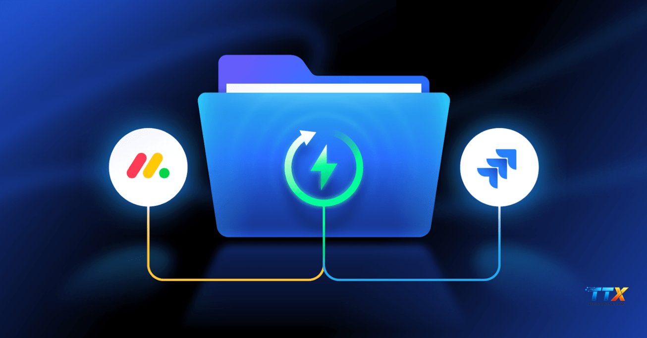 monday com jira integration-techtoolsx.com