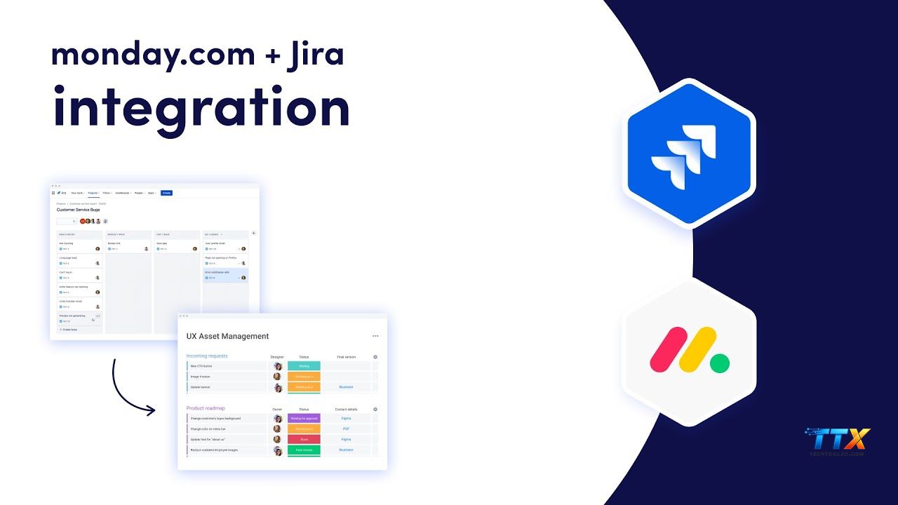 monday com jira integration-techtoolsx.com _1