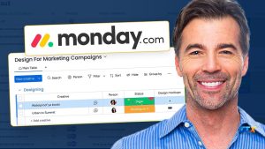 monday com marketing-techtoolsx.com