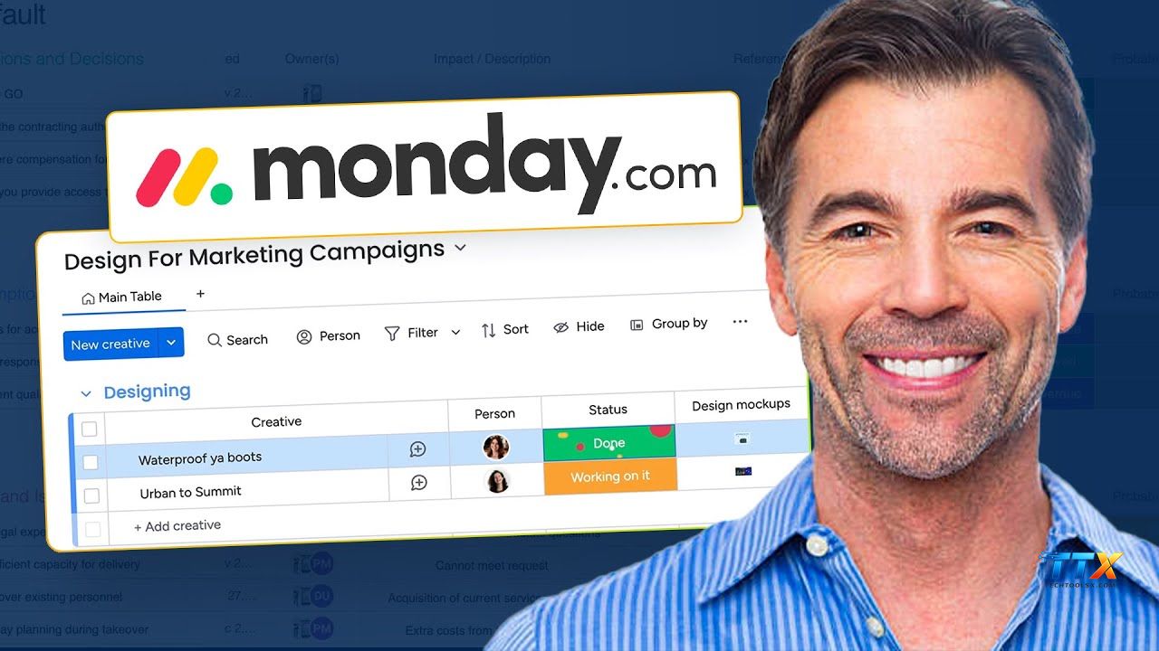 monday com marketing-techtoolsx.com