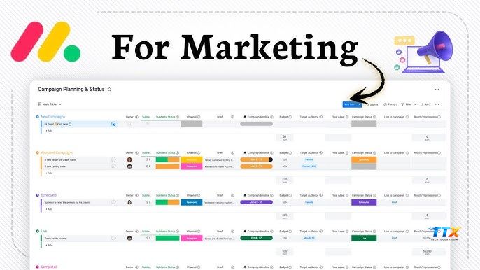 monday com marketing-techtoolsx.com _1