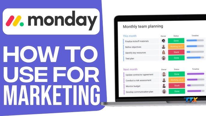monday com marketing-techtoolsx.com _2
