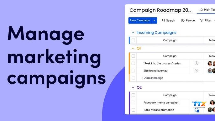 monday com marketing-techtoolsx.com _3