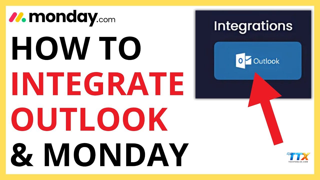 monday com outlook integration-techtoolsx.com _1