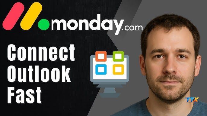 monday com outlook integration-techtoolsx.com _2