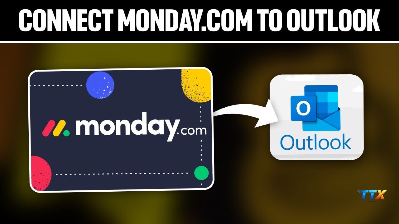 monday com outlook integration-techtoolsx.com _3