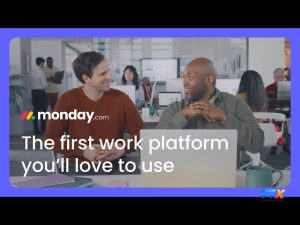 monday com platform-techtoolsx.com