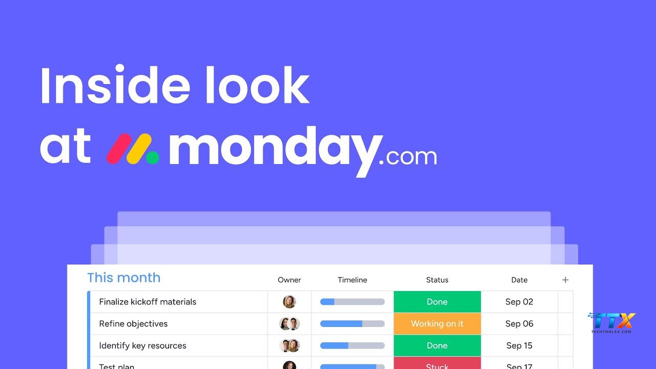 monday com platform-techtoolsx.com