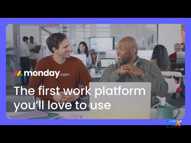 monday com platform-techtoolsx.com