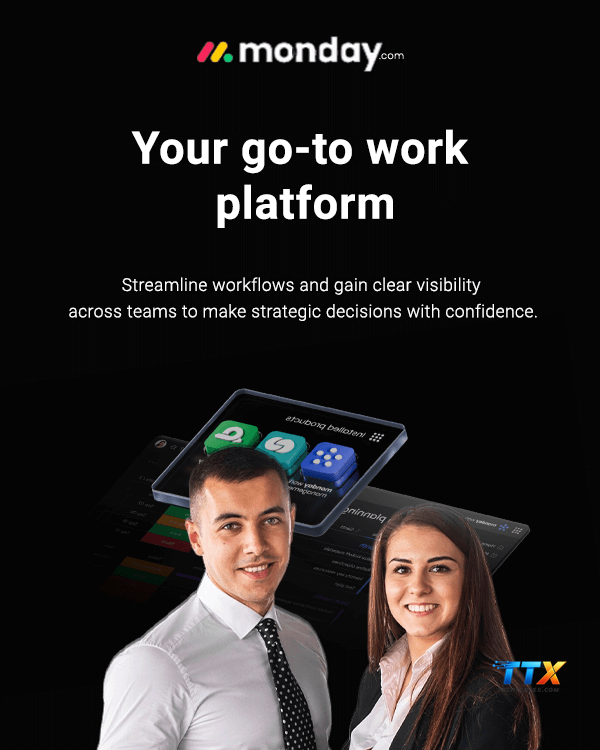 monday com platform-techtoolsx.com