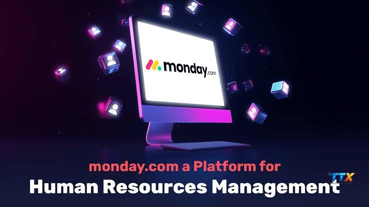 monday com platform-techtoolsx.com