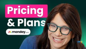monday com price plans-techtoolsx.com _1