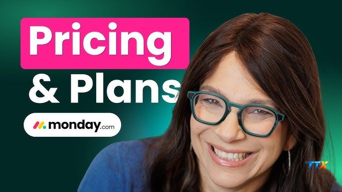monday com price plans-techtoolsx.com _1