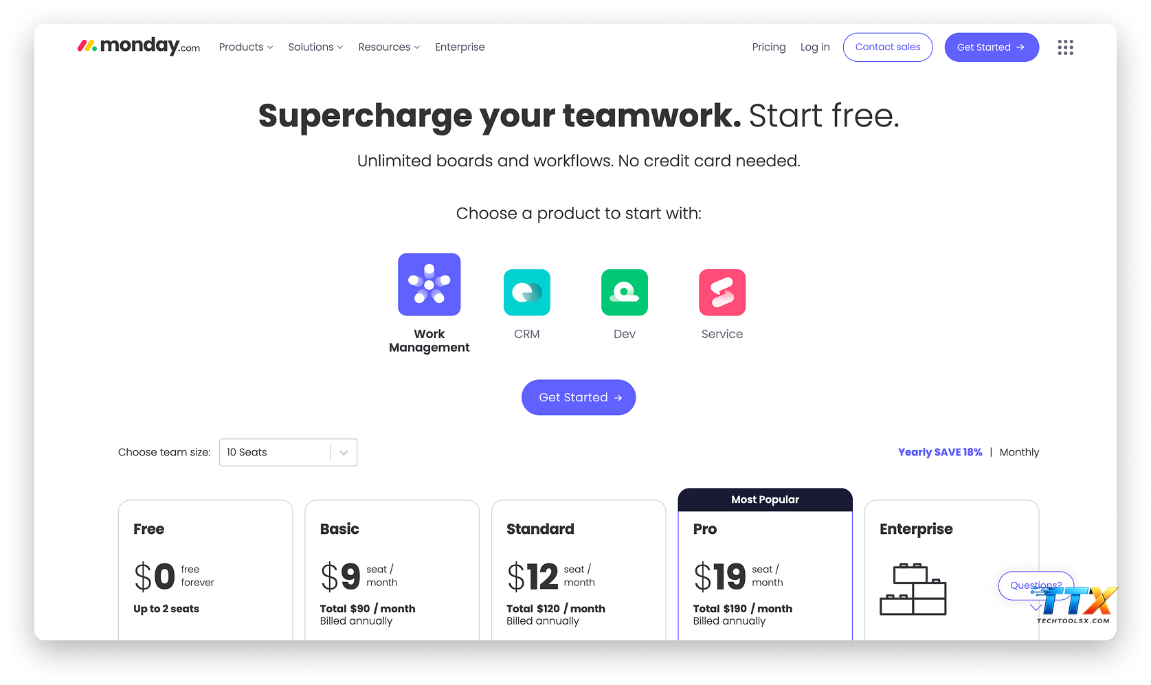 monday com price plans-techtoolsx.com _1