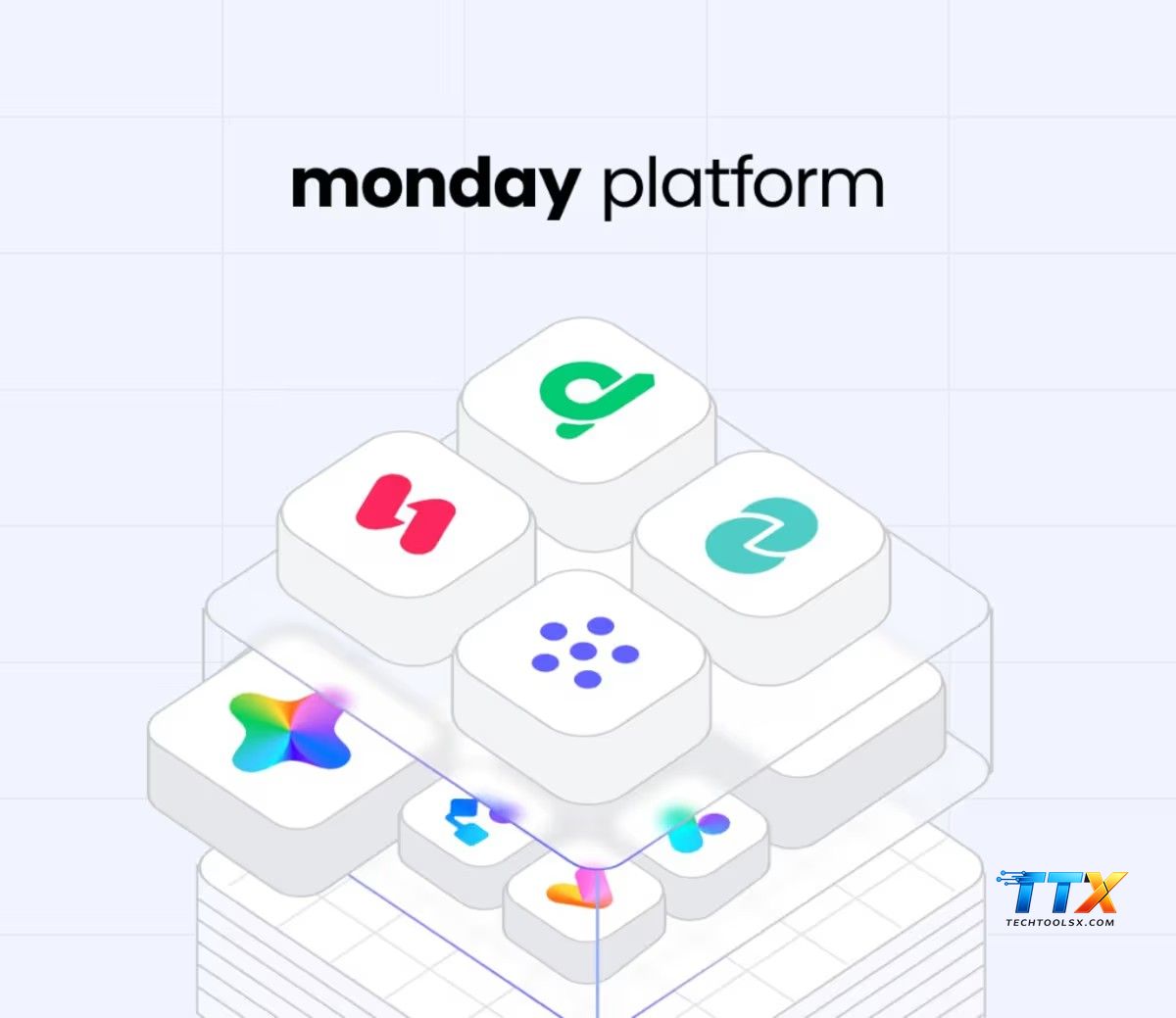 monday com products-techtoolsx.com