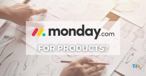 monday com products-techtoolsx.com