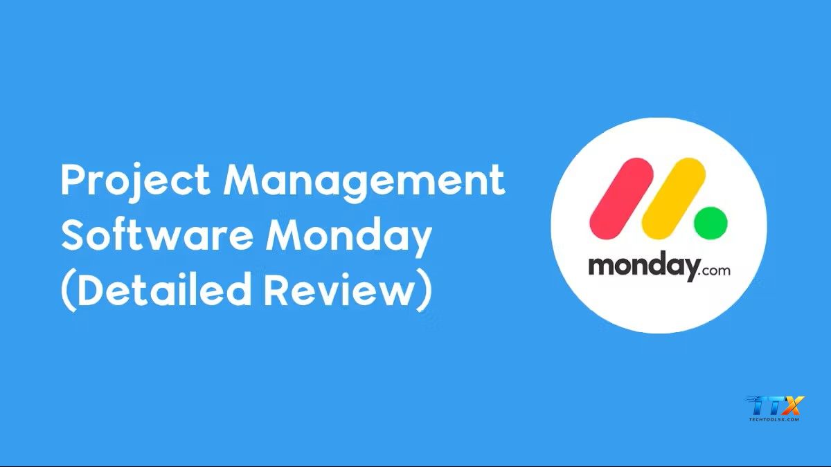 monday com project management software-techtoolsx.com
