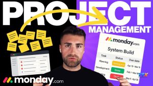 monday com project management software-techtoolsx.com _1