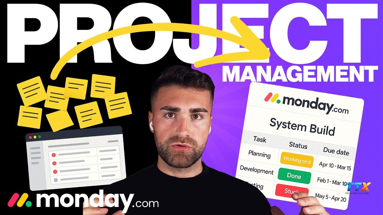monday com project management software-techtoolsx.com _1