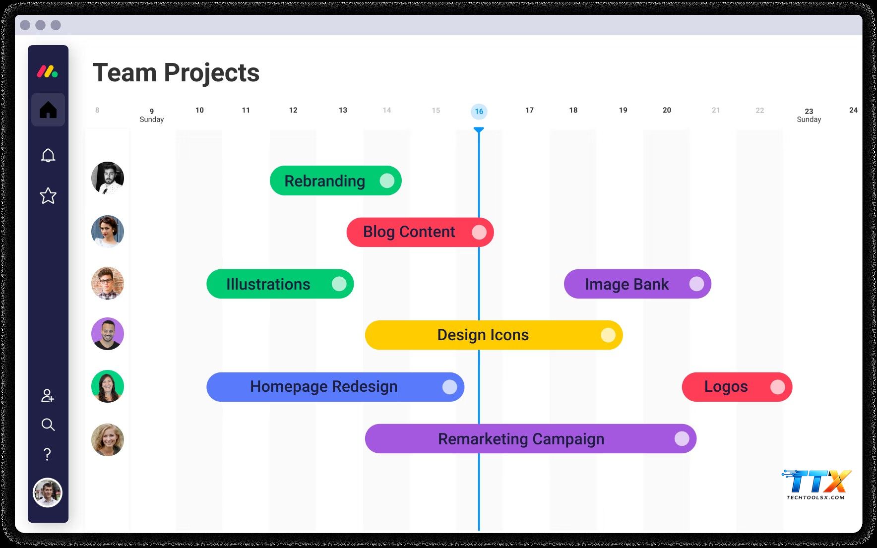 monday com project management software-techtoolsx.com _2