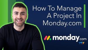 monday com project management-techtoolsx.com