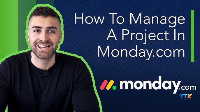 monday com project management-techtoolsx.com