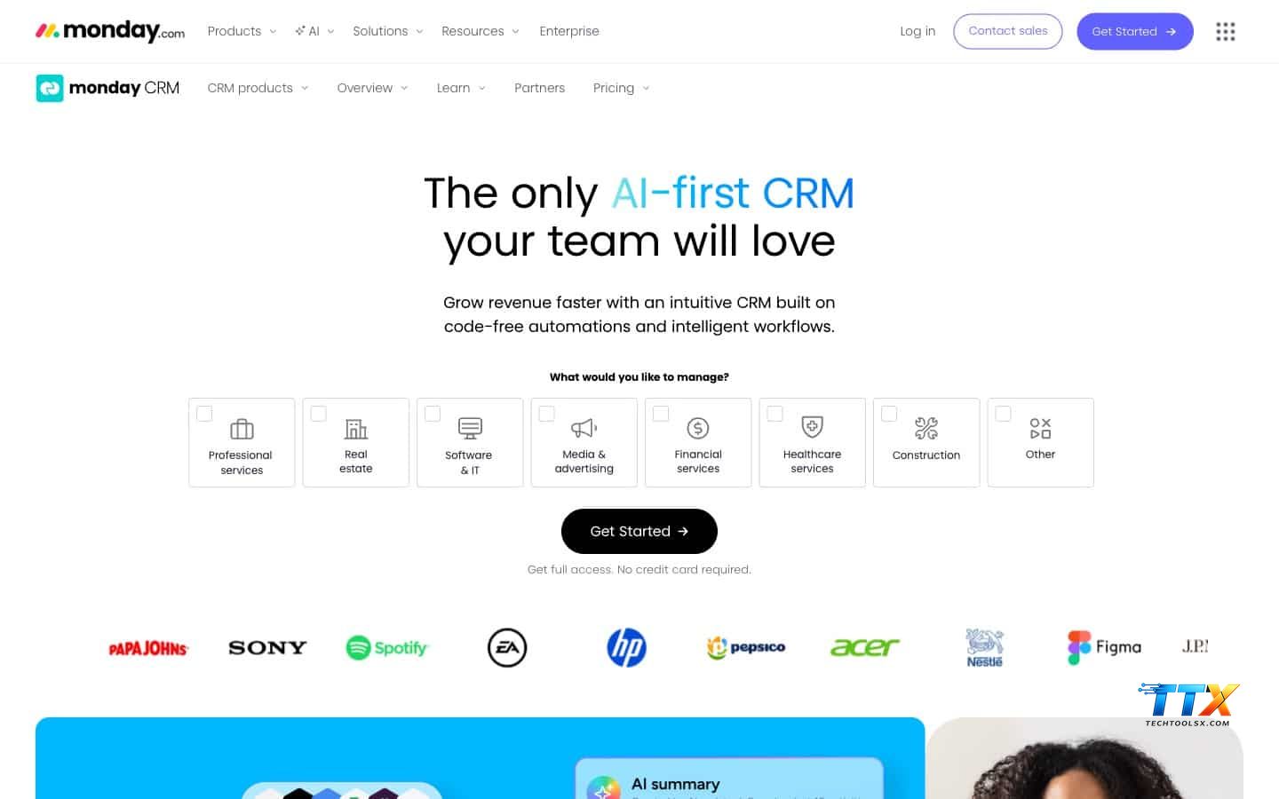 monday com project management-techtoolsx.com _1