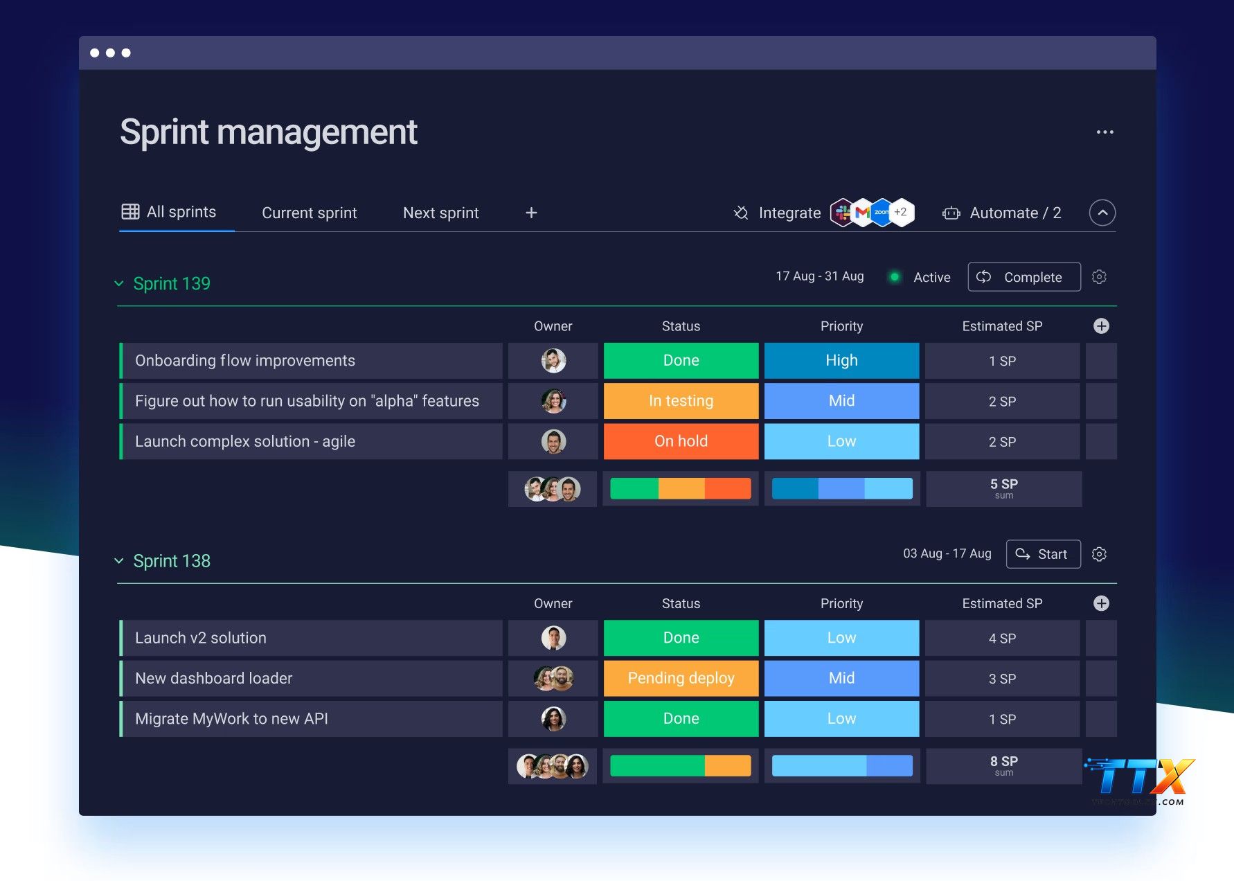 monday com project management-techtoolsx.com _2